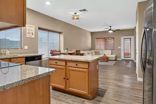 12536 W Monterosa Dr, Litchfield Park, AZ 85340 - Photo 5