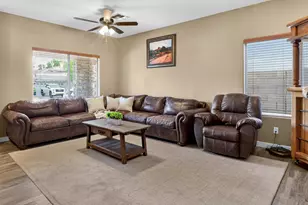 12536 W Monterosa Dr, Litchfield Park, AZ 85340 - Photo 15