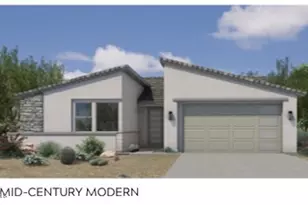 30378 W Hackberry Ln, Buckeye, AZ 85396 - Photo 1