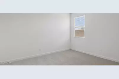 17633 W Brown Street, Waddell, AZ 85355 - Photo 37