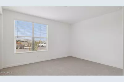 17633 W Brown Street, Waddell, AZ 85355 - Photo 31