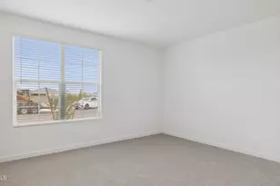 17633 W Brown St, Waddell, AZ 85355 - Photo 31
