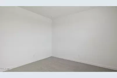 17633 W Brown Street, Waddell, AZ 85355 - Photo 35