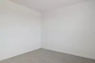 17633 W Brown St, Waddell, AZ 85355 - Photo 35