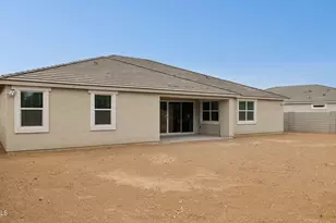17633 W Brown St, Waddell, AZ 85355 - Photo 5