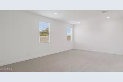 17633 W Brown Street, Waddell, AZ 85355 - Photo 21