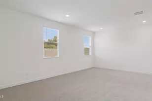 17633 W Brown St, Waddell, AZ 85355 - Photo 21