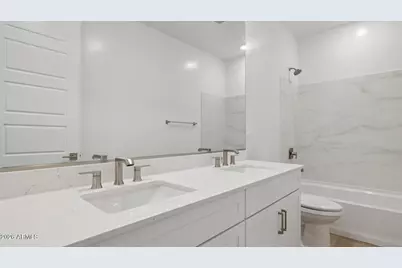 17633 W Brown Street, Waddell, AZ 85355 - Photo 41