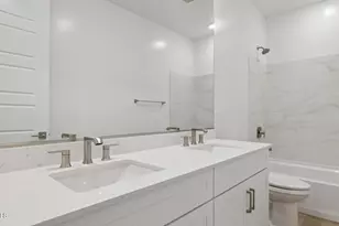 17633 W Brown St, Waddell, AZ 85355 - Photo 41