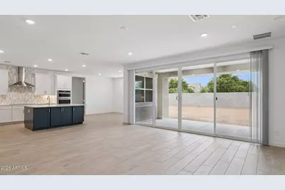 17633 W Brown Street, Waddell, AZ 85355 - Photo 13