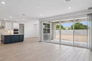17633 W Brown St, Waddell, AZ 85355 - Photo 13