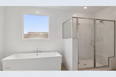 17633 W Brown Street, Waddell, AZ 85355 - Photo 29