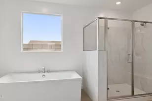 17633 W Brown St, Waddell, AZ 85355 - Photo 29