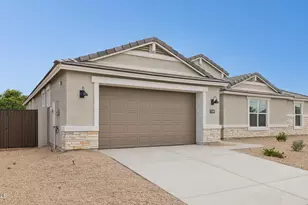17633 W Brown St, Waddell, AZ 85355 - Photo 3