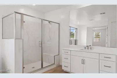 17633 W Brown Street, Waddell, AZ 85355 - Photo 25