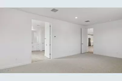 17633 W Brown Street, Waddell, AZ 85355 - Photo 23