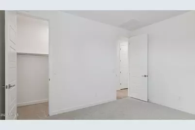 17633 W Brown Street, Waddell, AZ 85355 - Photo 39