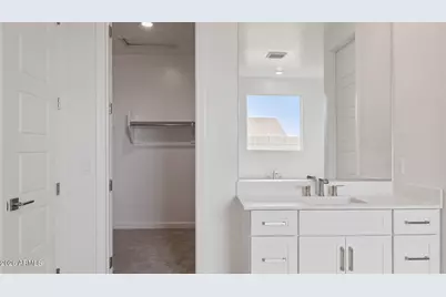 17633 W Brown Street, Waddell, AZ 85355 - Photo 27