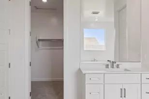 17633 W Brown St, Waddell, AZ 85355 - Photo 27