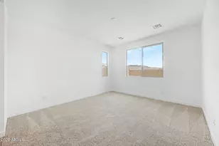 48747 N Lula St, Gold Canyon, AZ 85118 - Photo 13