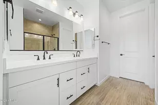 48747 N Lula St, Gold Canyon, AZ 85118 - Photo 17