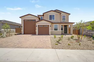48747 N Lula St, Gold Canyon, AZ 85118 - Photo 43