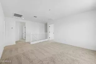 48747 N Lula St, Gold Canyon, AZ 85118 - Photo 33