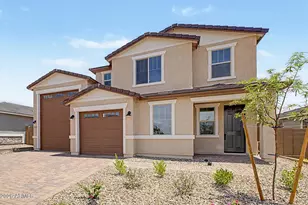 48747 N Lula St, Gold Canyon, AZ 85118 - Photo 45