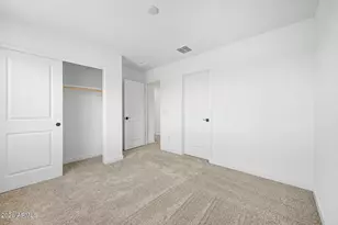 48747 N Lula St, Gold Canyon, AZ 85118 - Photo 27