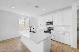 48747 N Lula St, Gold Canyon, AZ 85118 - Photo 3