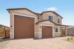 48747 N Lula St, Gold Canyon, AZ 85118 - Photo 47