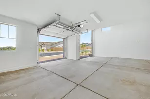 48747 N Lula St, Gold Canyon, AZ 85118 - Photo 37