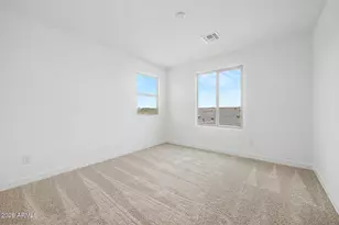 48747 N Lula St, Gold Canyon, AZ 85118 - Photo 29