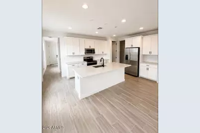 48747 N Lula Street, Gold Canyon, AZ 85118 - Photo 3