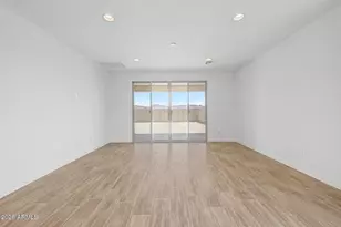 48747 N Lula St, Gold Canyon, AZ 85118 - Photo 7