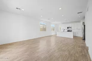 48747 N Lula St, Gold Canyon, AZ 85118 - Photo 9