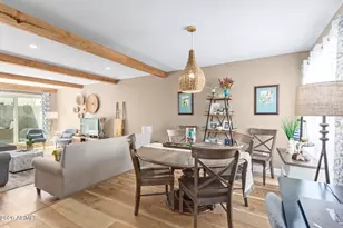 1923 E Duke Dr, Tempe, AZ 85283 - Photo 9