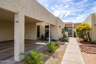 1923 E Duke Dr, Tempe, AZ 85283 - Photo 3