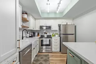 1923 E Duke Dr, Tempe, AZ 85283 - Photo 11