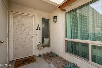 1923 E Duke Drive, Tempe, AZ 85283 - Photo 5