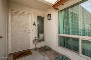 1923 E Duke Dr, Tempe, AZ 85283 - Photo 5