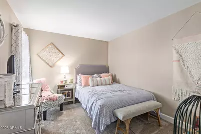 1923 E Duke Drive, Tempe, AZ 85283 - Photo 19