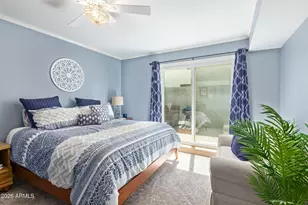 1923 E Duke Dr, Tempe, AZ 85283 - Photo 15