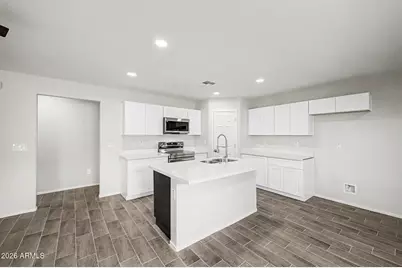 10590 W Fernando Drive, Arizona City, AZ 85123 - Photo 9