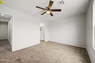 10590 W Fernando Dr, Arizona City, AZ 85123 - Photo 17