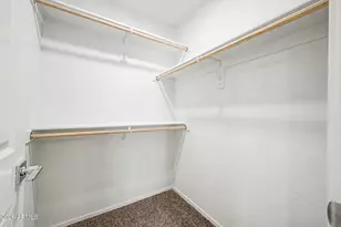 10590 W Fernando Dr, Arizona City, AZ 85123 - Photo 21