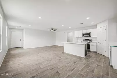 10590 W Fernando Drive, Arizona City, AZ 85123 - Photo 11