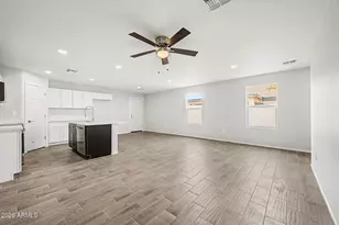 10590 W Fernando Dr, Arizona City, AZ 85123 - Photo 13