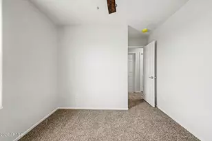 10590 W Fernando Dr, Arizona City, AZ 85123 - Photo 25