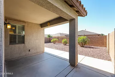 17765 W Bridger Street, Surprise, AZ 85388 - Photo 33